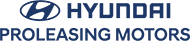 Hyundai Proleasing Motors
