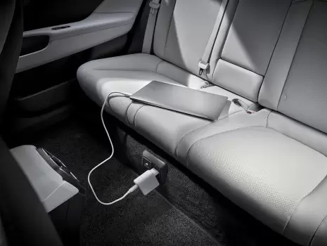 prezentare-hyundai-ioniq-6-26